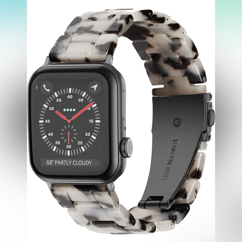 Apple Watch Band